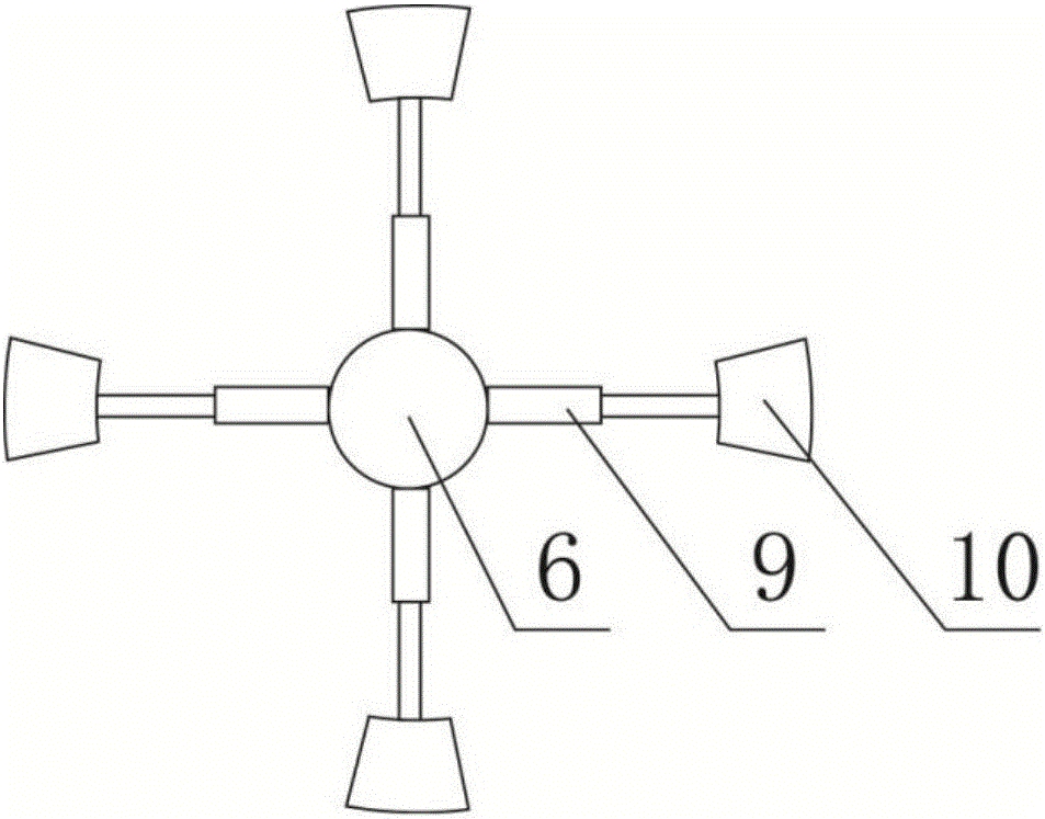 双蔬丸子麦片的做法_双蔬丸子麦片怎么做_牛妈厨房的菜谱-ky.com(图3)