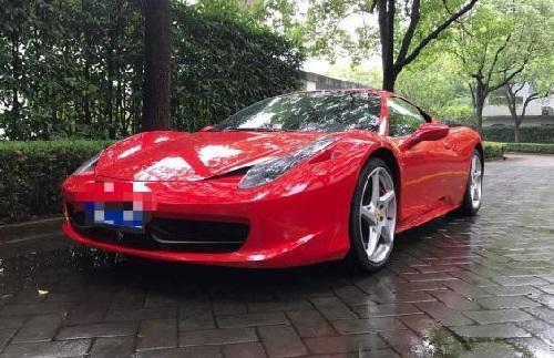 客厅窗帘用什么颜色好？‘ky com’(图1)