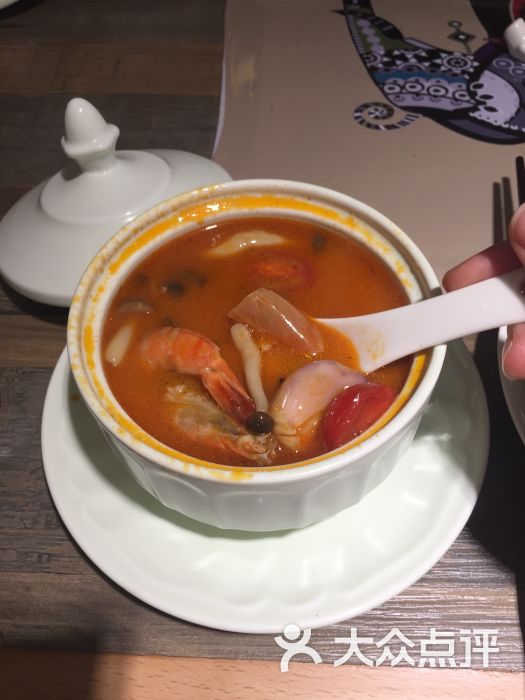 安信地板董事长卢伟光：开创中国木业新里程|ky com(图3)