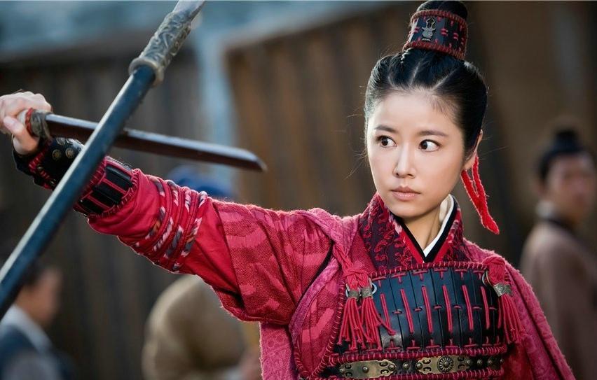 蜜枣粽子的做法_蜜枣粽子怎么做_圆小π的菜谱-kycom(图1)