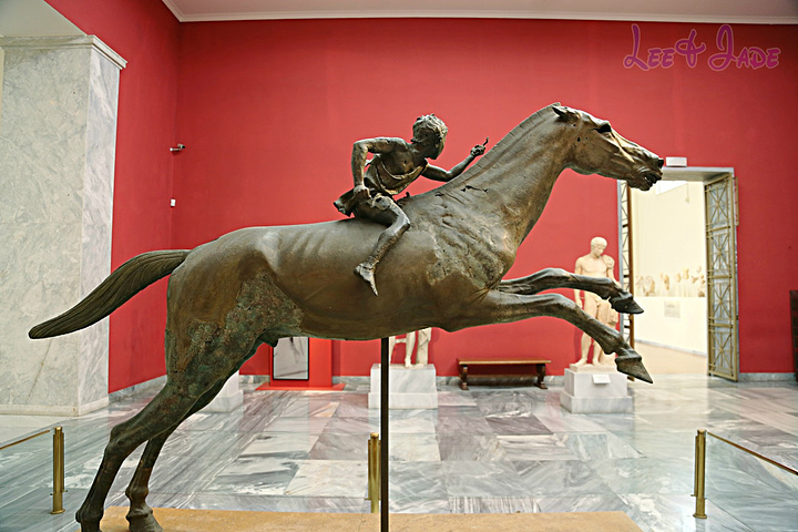 蜜枣粽子的做法_蜜枣粽子怎么做_圆小π的菜谱-kycom(图3)