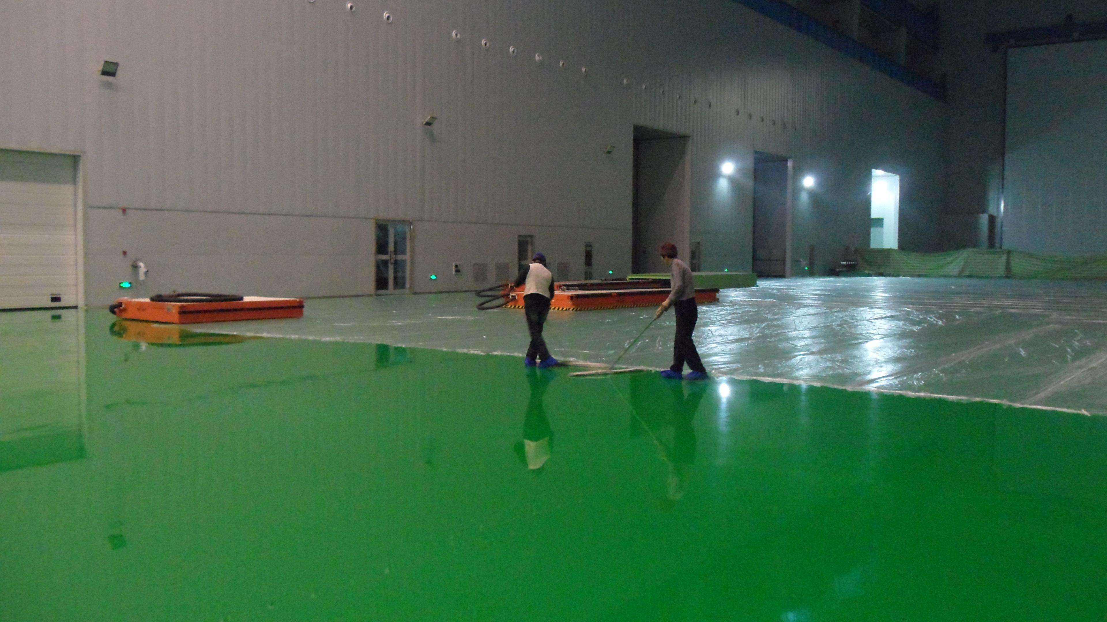 蜜枣粽子的做法_蜜枣粽子怎么做_圆小π的菜谱-kycom(图2)