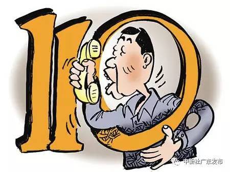 超好吃的土豆泥的做法_超好吃的土豆泥代替你的米饭_超好吃的土豆泥怎么做_格丽思小厨房的菜谱|ky com(图1)