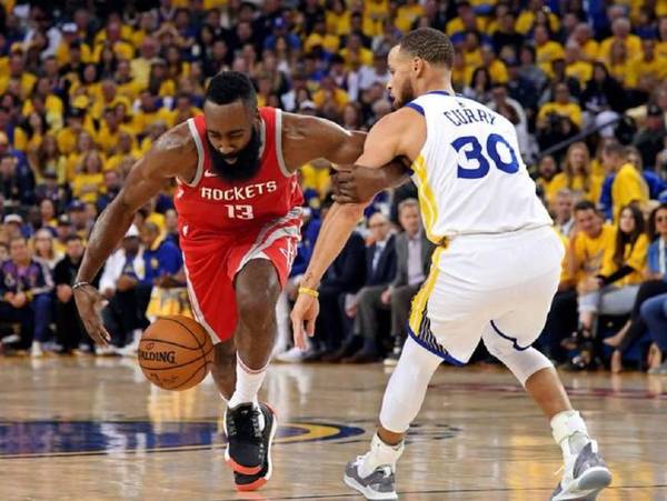 超好吃的土豆泥的做法_超好吃的土豆泥代替你的米饭_超好吃的土豆泥怎么做_格丽思小厨房的菜谱|ky com(图2)