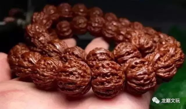 家具选择和设计应该遵循这些规则|kycom(图3)