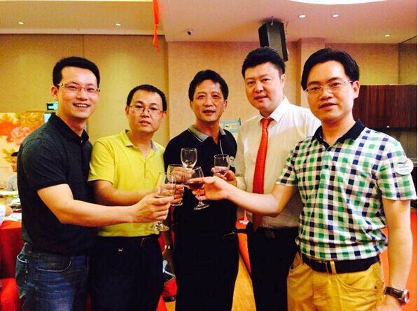 超好吃的土豆泥的做法_超好吃的土豆泥代替你的米饭_超好吃的土豆泥怎么做_格丽思小厨房的菜谱|ky com(图3)