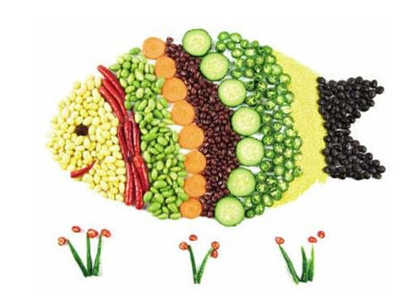 kycom|上海福人木材市场一周行情点评（7.20-8.5)(图1)