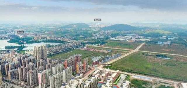 kycom|上海福人木材市场一周行情点评（7.20-8.5)(图3)