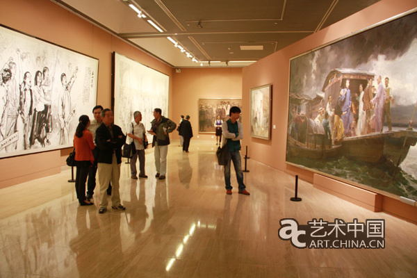 湖南130万农民工返乡务林创新业：ky com(图1)