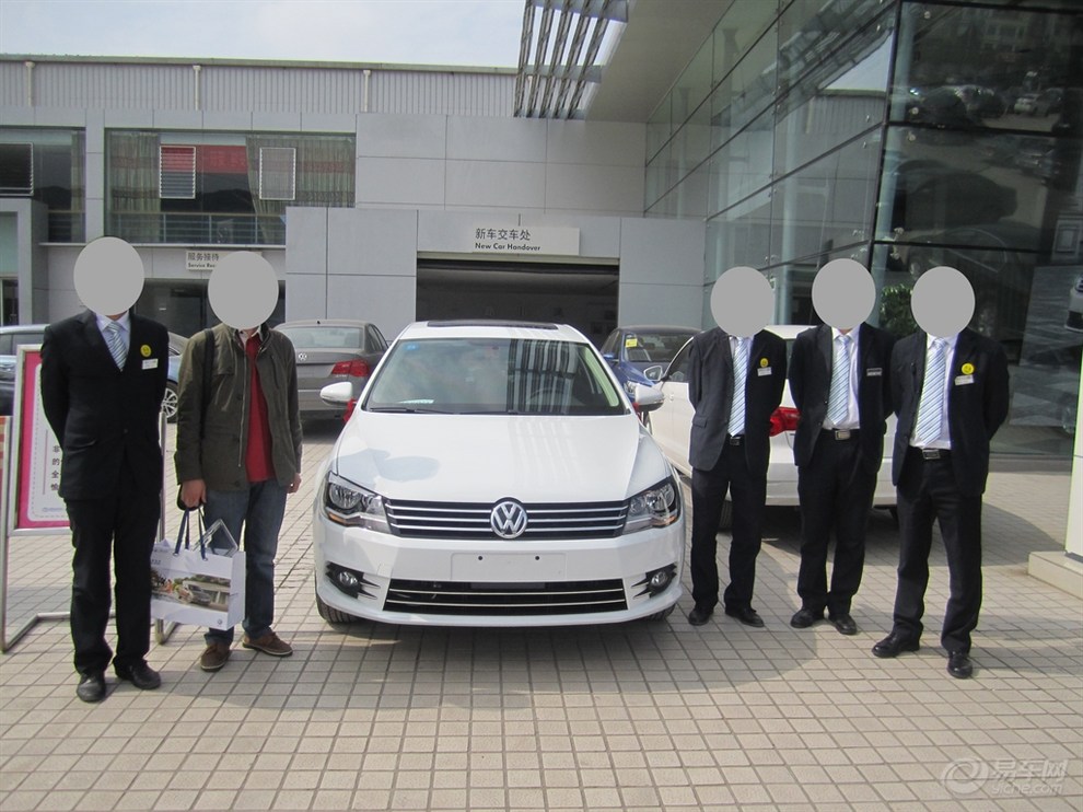 kycom|上海福人木材市场一周行情点评（7.20-8.5)(图4)