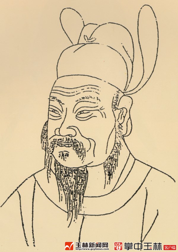 kycom-木材市场深度观察：行情纷纷好转，奥坎价格涨幅最大(图1)