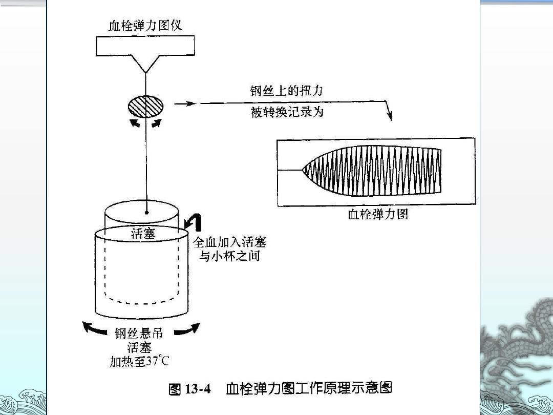 kycom|俄罗斯免除所有木材加工产品出口关税(图3)