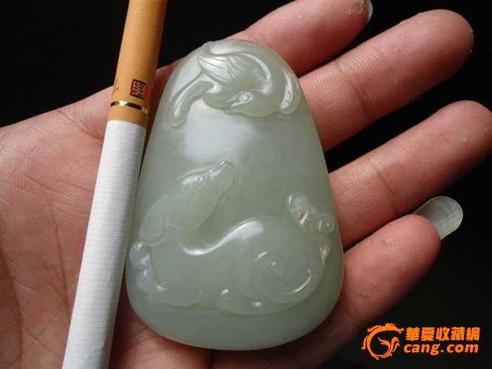 kycom|俄罗斯免除所有木材加工产品出口关税(图2)