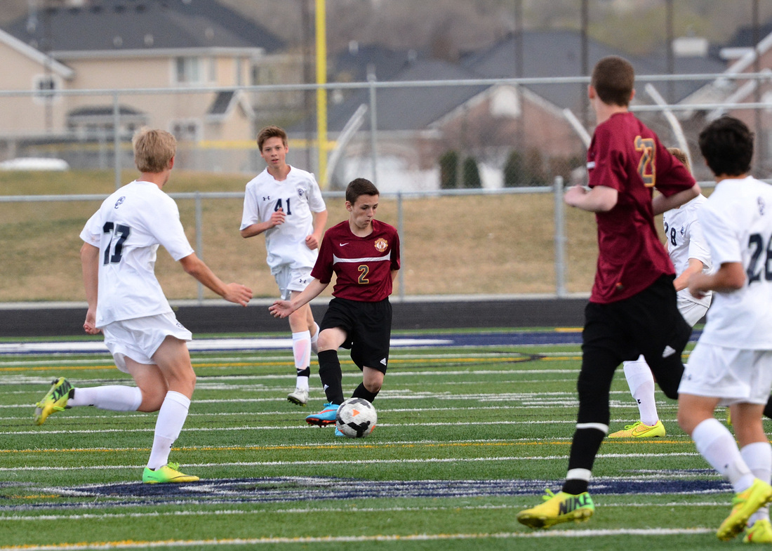 烤鸡翅的做法_#烤箱菜#烤鸡翅_烤鸡翅怎么做_☀太阳花【kycom】(图3)