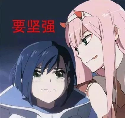 烤鸡翅的做法_#烤箱菜#烤鸡翅_烤鸡翅怎么做_☀太阳花【kycom】(图2)