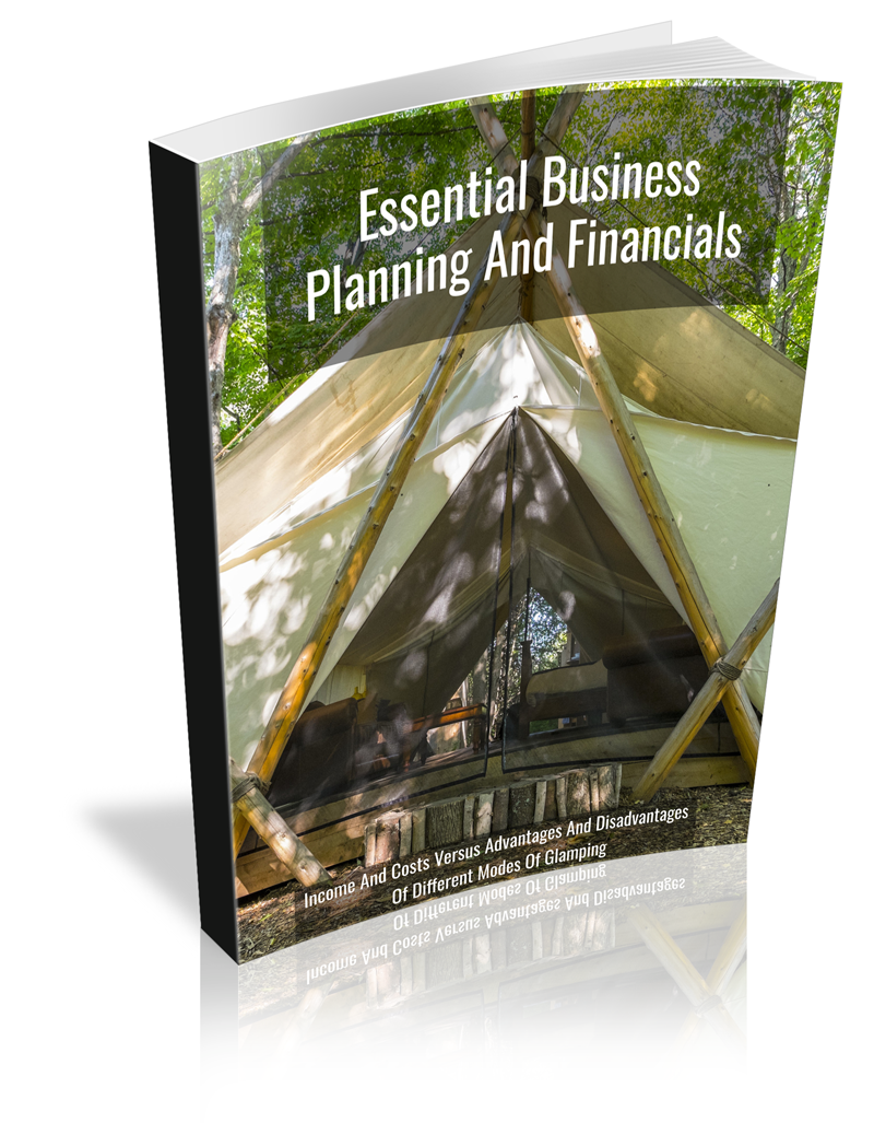 【ky com】精选美食推荐：新疆大锅鱼，葱爆小炒肉，红腐乳烧排骨的做法(图2)