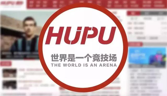 广东木材加工业困难不断增加“ky.com”(图2)