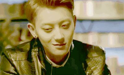 【kycom】芝士香葱腰果的做法_芝士香葱腰果怎么做_牛妈厨房的菜谱(图1)