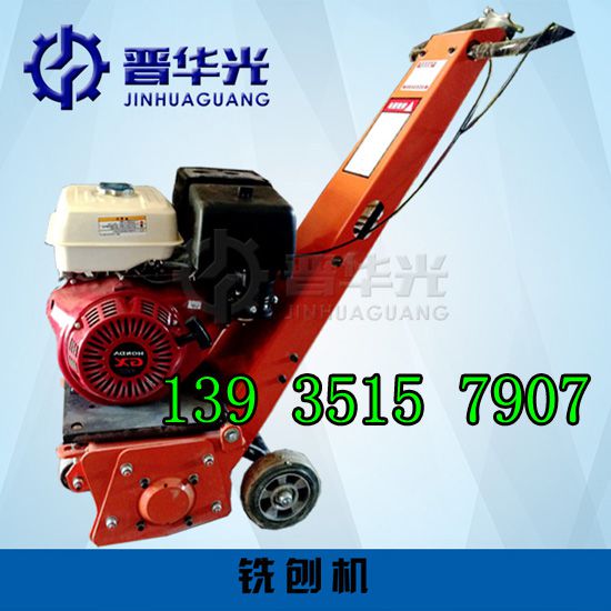 【kycom】芝士香葱腰果的做法_芝士香葱腰果怎么做_牛妈厨房的菜谱(图2)