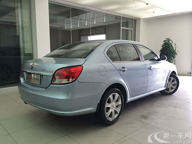 意大利华商热议“达芬奇”家具事件：诚信为本|ky.com(图1)