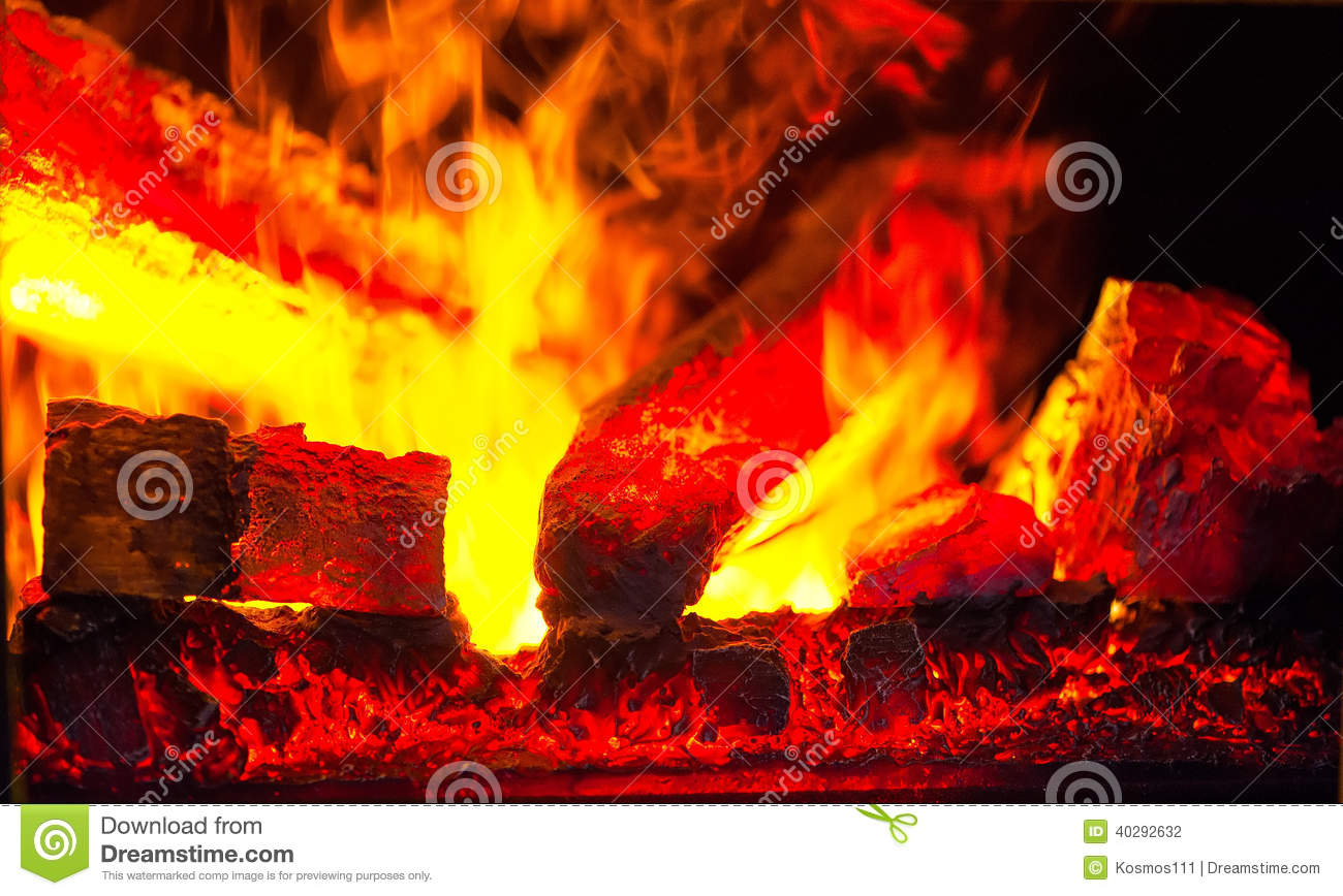 ky.com：家居建材保修期暗藏猫腻 你知其中奥秘多少？(图3)