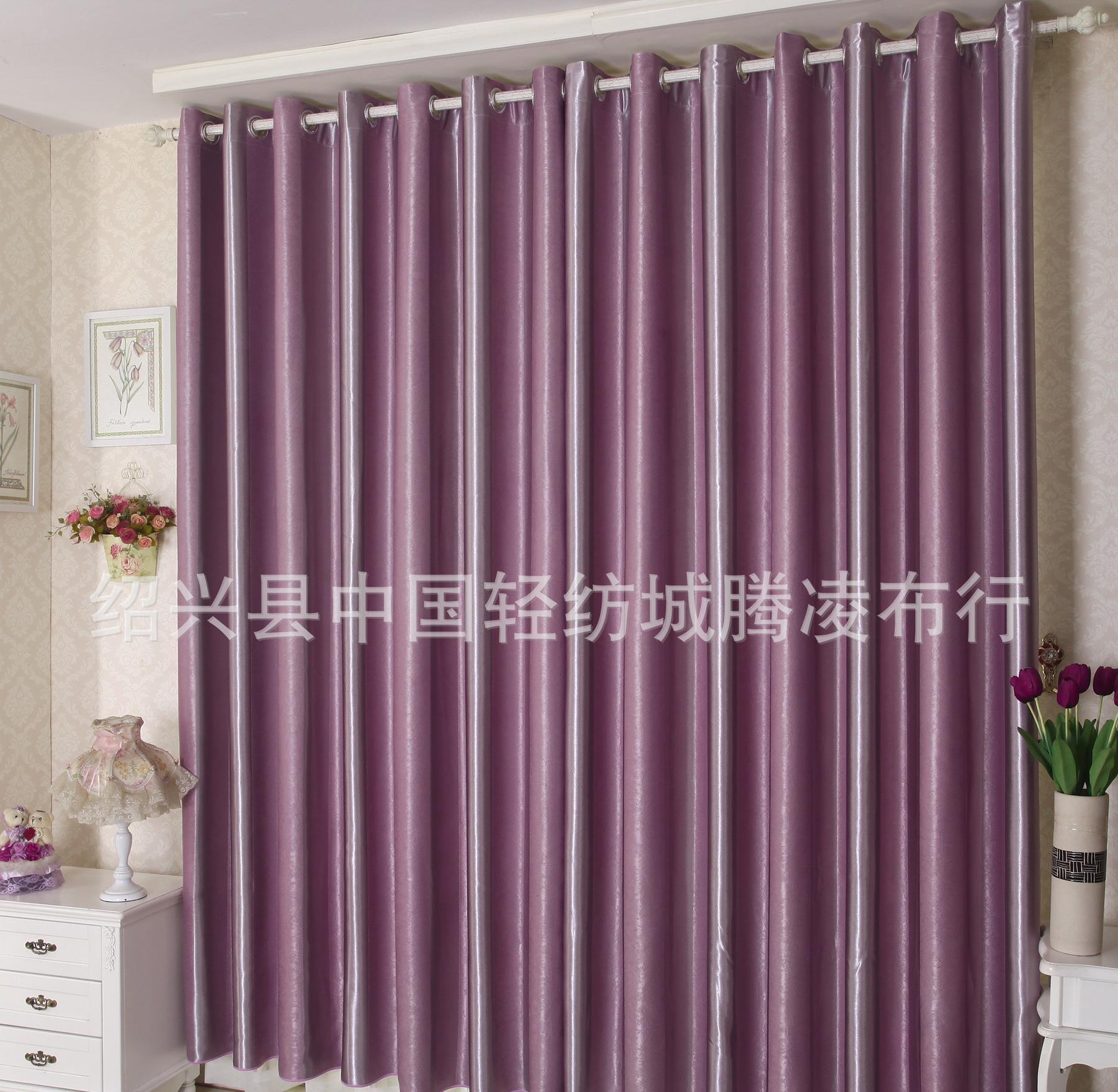 2016新鲜出炉的十大绿色板材排名【ky.com】(图1) 2016新鲜出炉的十大绿色板材排名【ky.com】(图1)