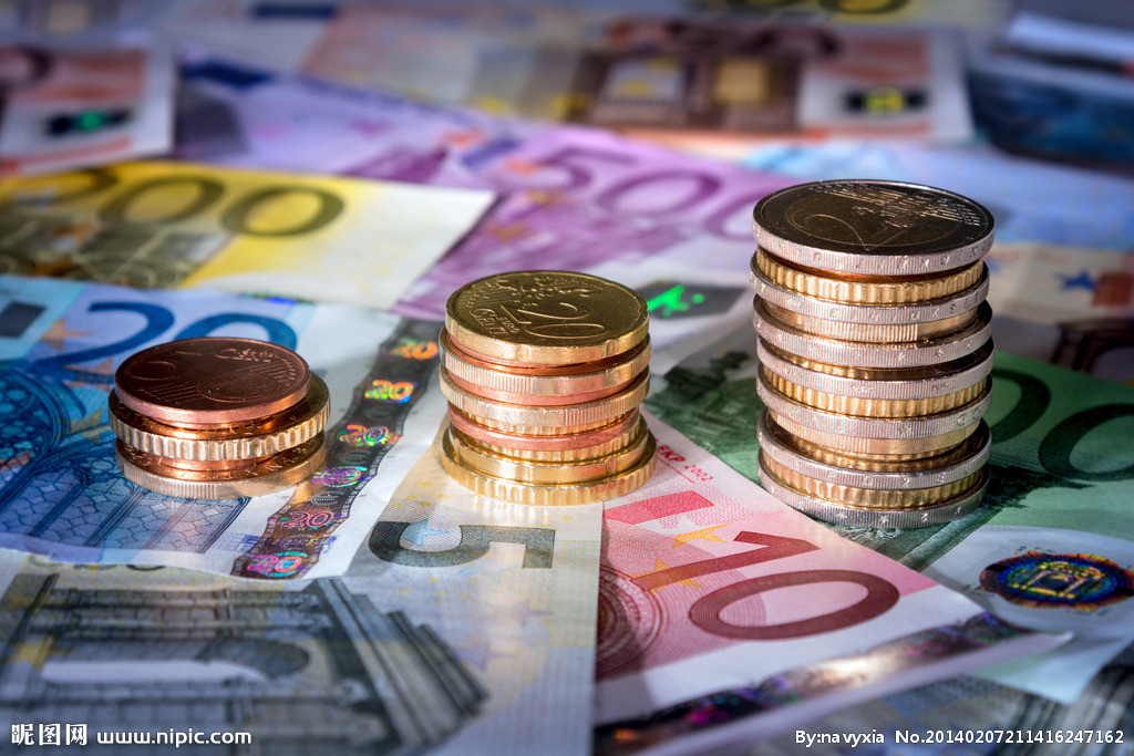 日本制定战略扩大木材与木材产品出口：ky com(图3)