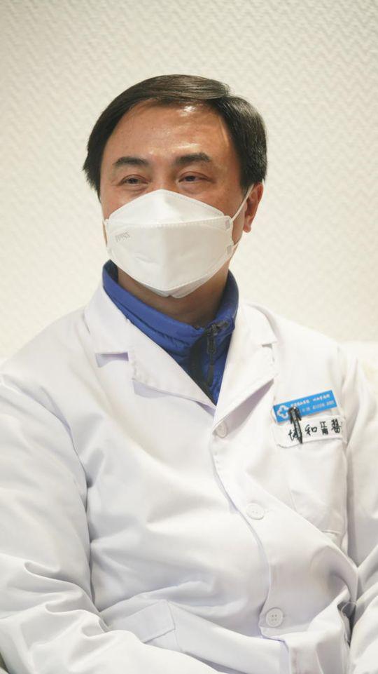 【ky.com】干炸肉段的做法_干炸肉段怎么做_刘莞尔的菜谱(图3)