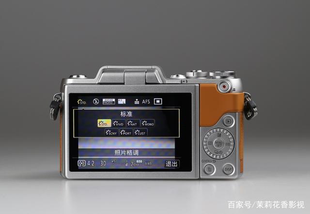 夹缝中求生存，环评雪上加霜，用板行业如何破局？‘kycom’(图3)