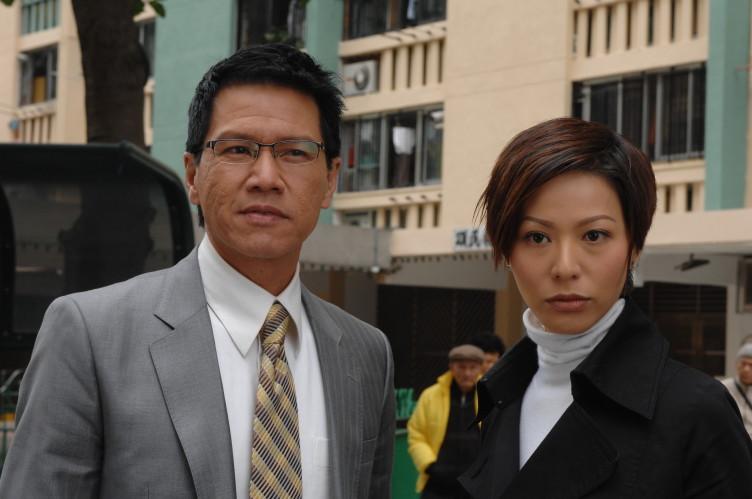 ‘kycom’中国—东盟区域内最大木业展会将在广西开幕(图1)