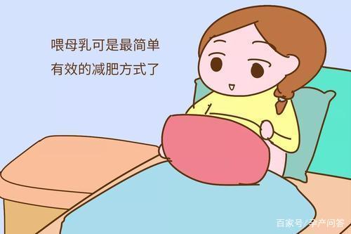 北欧宜家风格装修效果图“ky com”(图2)