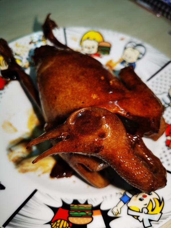 ky com-三林环球料木材价格持续波动(图2)