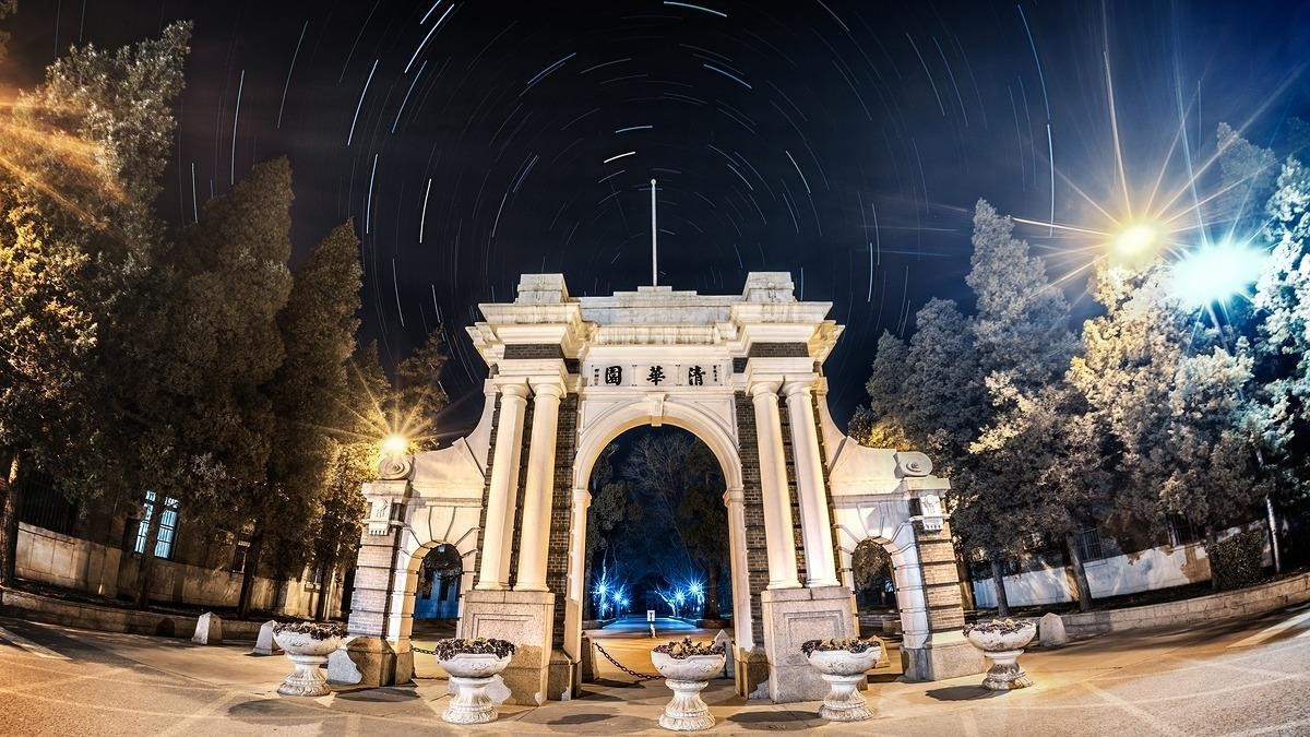 【ky com】第二届中国板式家具发展论坛昨在莞举行(图1)