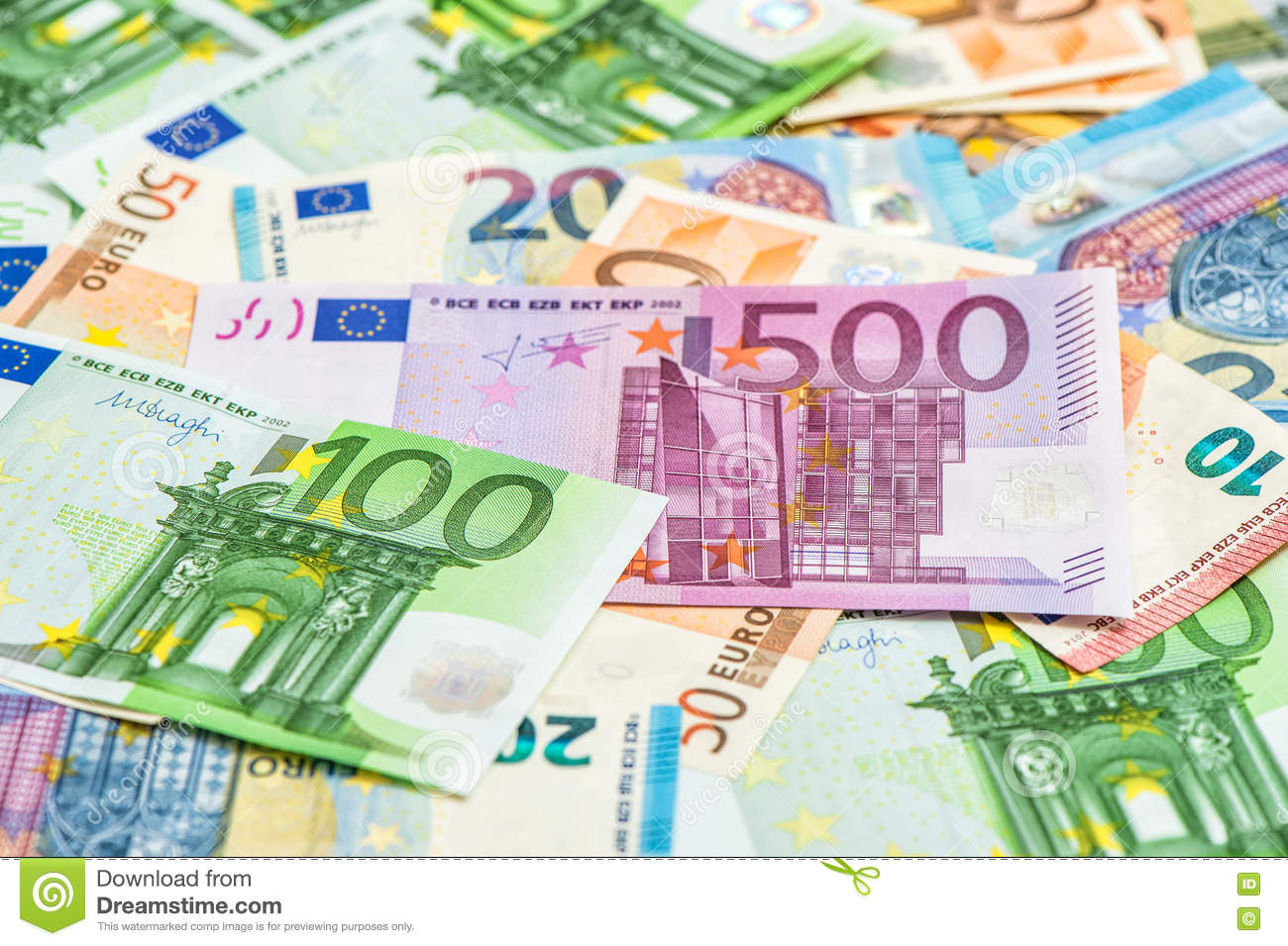 美食推荐：橙汁豆腐、土豆烧茄子、香炒鸡肉、蒜苗爆香干的做法|kycom(图4)