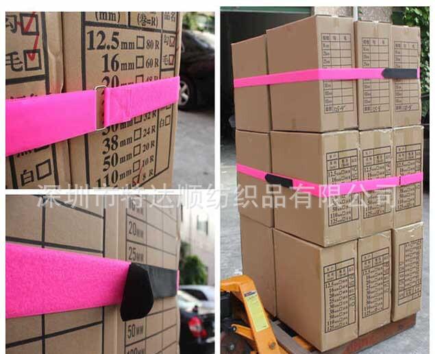 ky com_恭喜金地自在城业主成功签约山水人家装饰(图2)