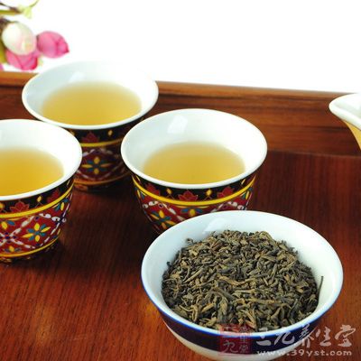 kycom_3招教你装修选材不上当(图2)