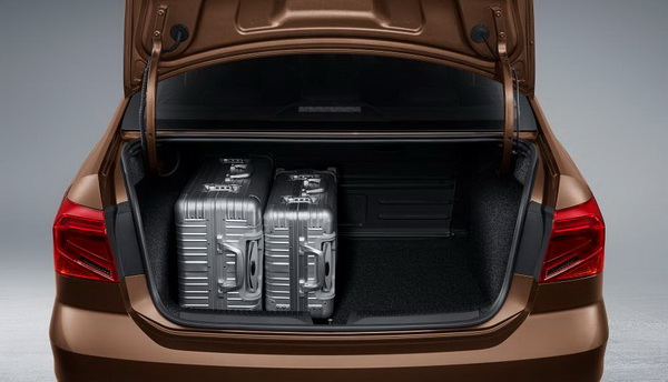 kycom_3招教你装修选材不上当(图3)