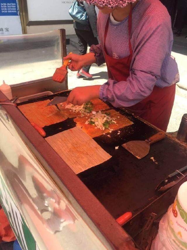 ky com_恭喜金地自在城业主成功签约山水人家装饰(图4)