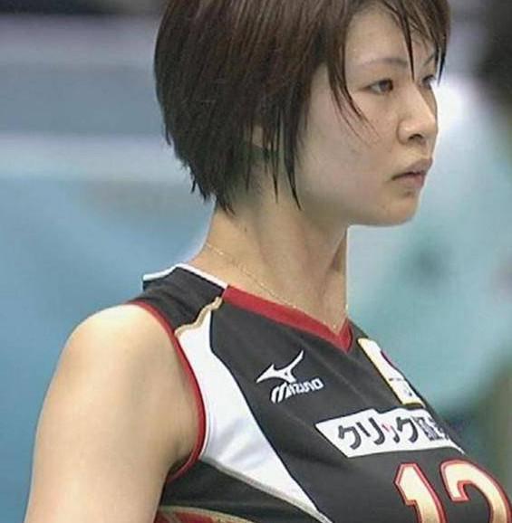 ky com_恭喜金地自在城业主成功签约山水人家装饰(图1)