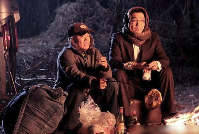 ky com_恭喜金地自在城业主成功签约山水人家装饰(图3)