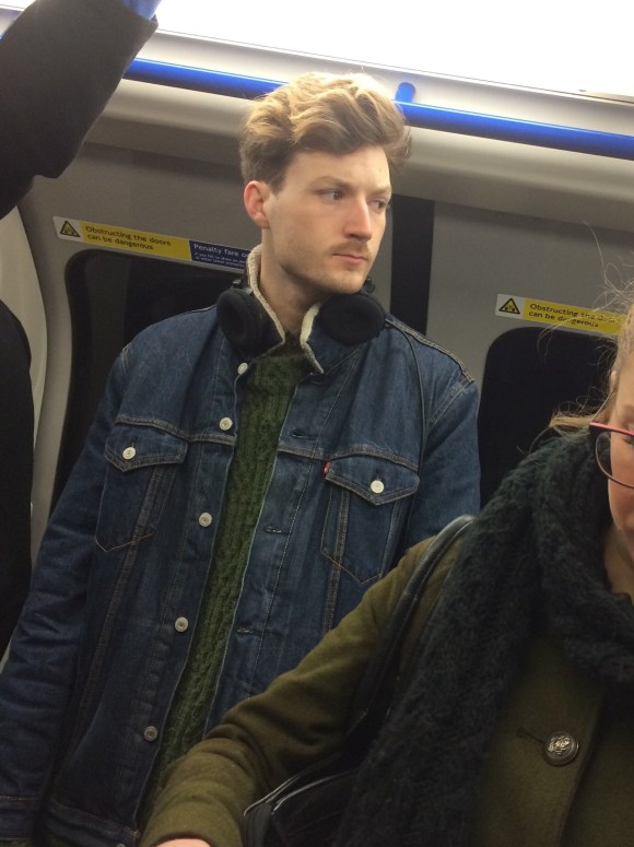 “ky.com”生活家装饰报价贵不贵(图1)