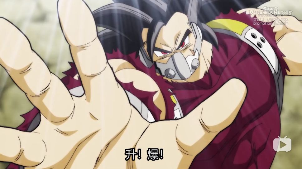 满洲里木业行业的发展和转型_ky.com(图3)