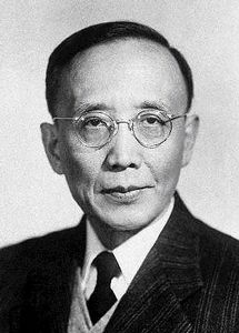 “ky.com”生活家装饰报价贵不贵(图2)