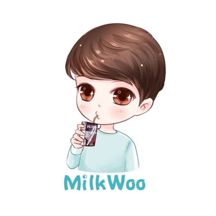 炸番薯的做法_炸番薯怎么做_花鱼儿的菜谱‘ky.com’(图4)