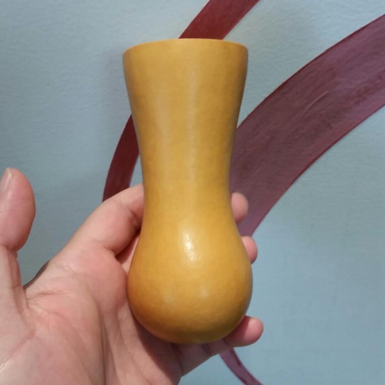 【kycom】韩国总统文在寅开启“同盟外交” 特朗普夫妇设宴欢迎(图3) 【kycom】韩国总统文在寅开启“同盟外交” 特朗普夫妇设宴欢迎(图3)