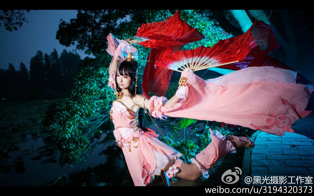 2014年度欧盟热带原木进口再次暴跌-ky.com(图1)