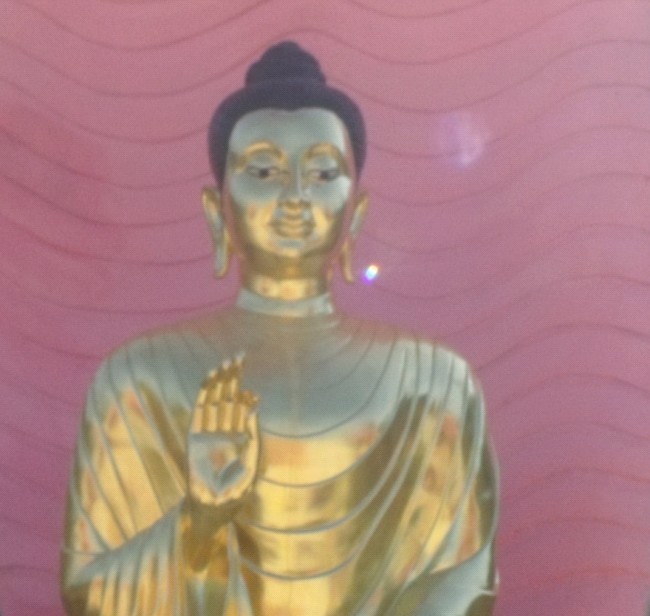 【kycom】韩国总统文在寅开启“同盟外交” 特朗普夫妇设宴欢迎(图2) 【kycom】韩国总统文在寅开启“同盟外交” 特朗普夫妇设宴欢迎(图2)