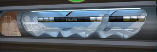 ‘ky com’南美原木市场人气有所提升(图3)