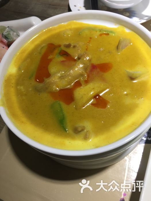 ky com-南美原木市场行情：伯利兹黄檀回落(图1)