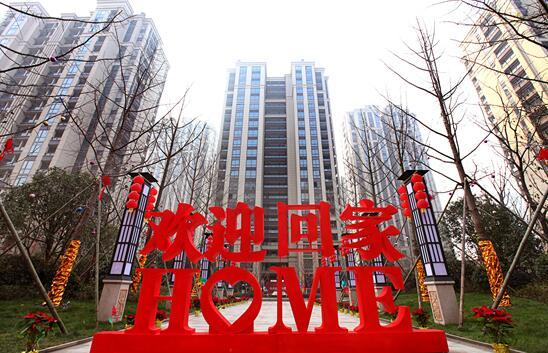 kycom-快捷美食推荐四道：芦笋，青菜，春笋，花菜的做法(图4)